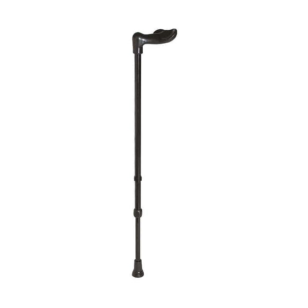 Ausnew Home Care Disability Services Rebotec Fischerstock – Walking Stick with Fischerstock Handle  | NDIS Approved, mount druitt, rooty hill, blacktown, penrith (6164823507112)