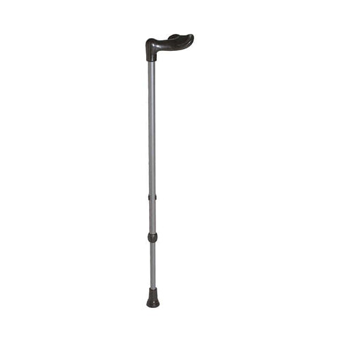 Ausnew Home Care Disability Services Rebotec Fischerstock – Walking Stick with Fischerstock Handle  | NDIS Approved, mount druitt, rooty hill, blacktown, penrith (6164823507112)
