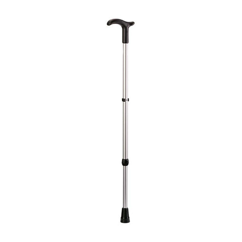 Ausnew Home Care Disability Services Rebotec Simplex 175 – Extra Heavy Duty Walking Stick | NDIS Approved, mount druitt, rooty hill, blacktown, penrith (6164819706024)