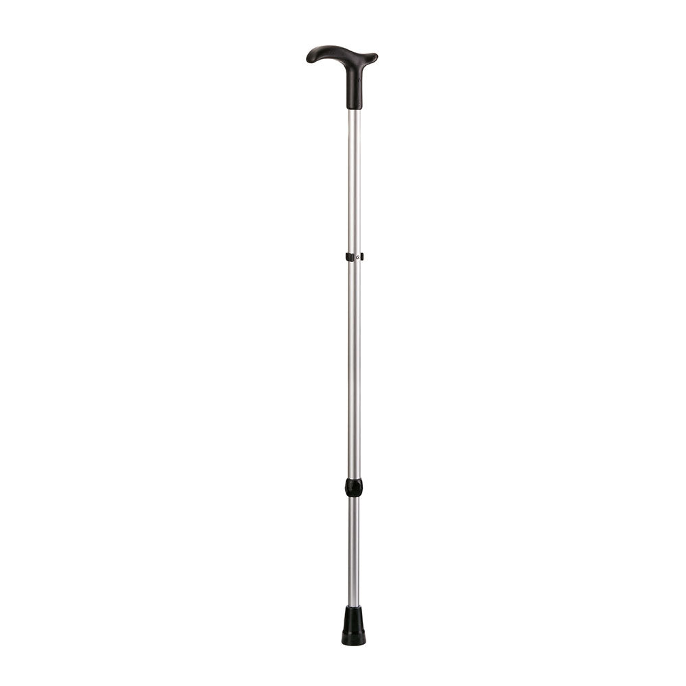 Ausnew Home Care Disability Services Rebotec Simplex Tall – Extra Tall Walking Stick | NDIS Approved, mount druitt, rooty hill, blacktown, penrith (6164810039464)