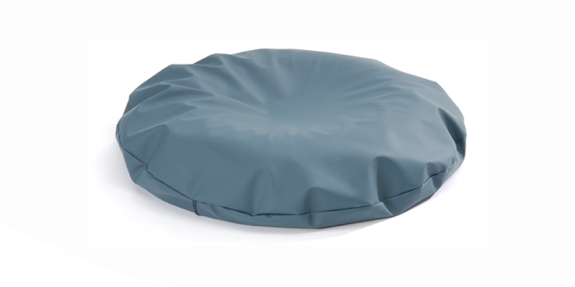 Ausnew Home Care Disability Services Ring Cushion Replacement Cover - Steri-Plus | NDIS Approved, mount druitt, rooty hill, blacktown, penrith (6208087425192)