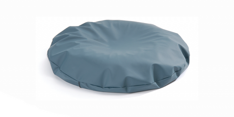 Ausnew Home Care Disability Services Ring Cushion Replacement Cover - Steri-Plus | NDIS Approved, mount druitt, rooty hill, blacktown, penrith (6208087425192)