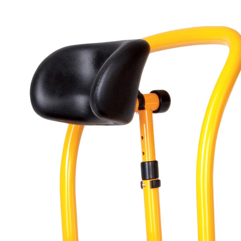 Ausnew Home Care Disability Services Rebotec Augsburg – Height Adjustable Headrest | NDIS Approved, mount druitt, rooty hill, blacktown, penrith (6173649895592)