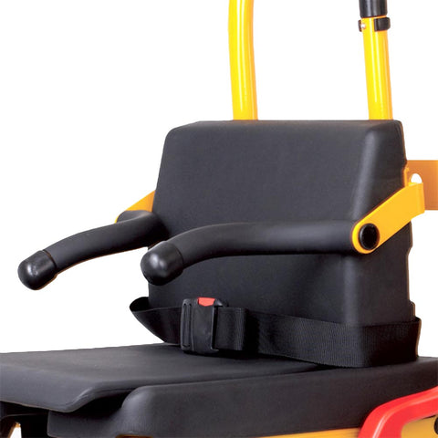 Ausnew Home Care Disability Services Rebotec Augsburg – Seat Width & Depth Kit | NDIS Approved, mount druitt, rooty hill, blacktown, penrith (6173663297704)