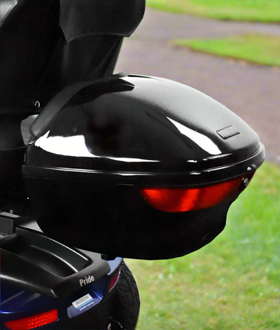 Mobility Scooter Pod/Pannier (6549059600552)