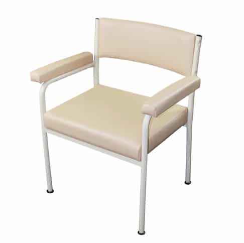 Kingston Chair (6573760774312)