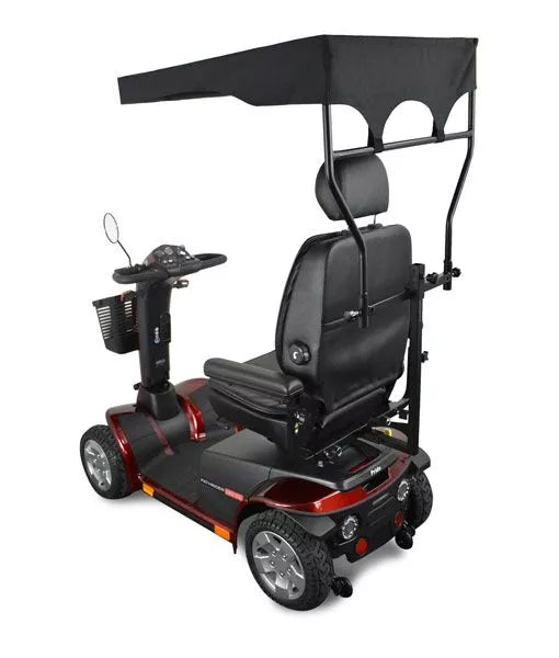 Universal Mobility Scooter Canopy (6546473648296)