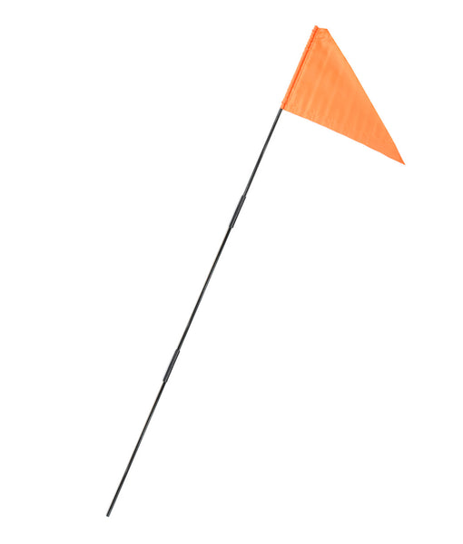 Mobility Scooter Flag + Bracket (6546503106728)