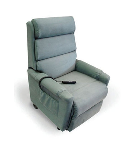 Ashley Electric Recliner Lift Chair Maxi (6586626867368)