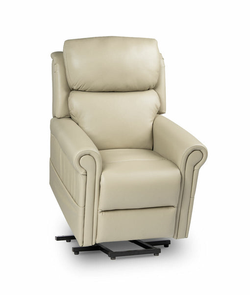 Chadwick Mini Lift Chair (7865751503085)