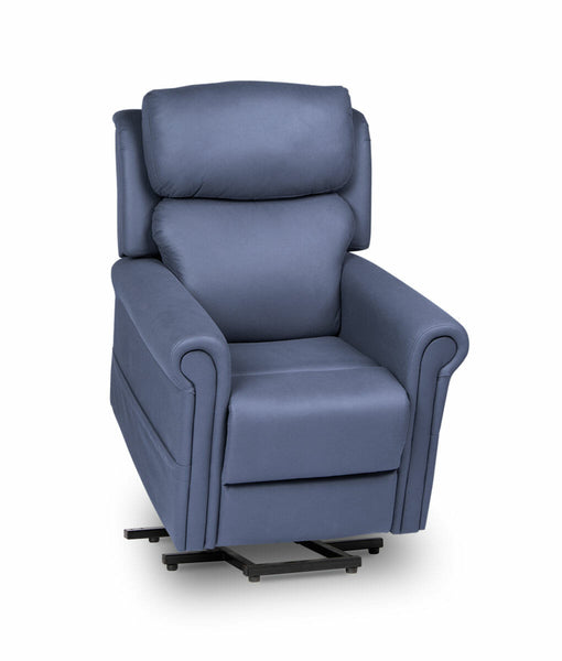 Chadwick Mini Lift Chair (7865751503085)