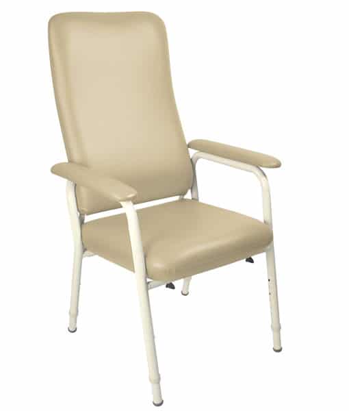 Chair Highback Royale (6572472893608)