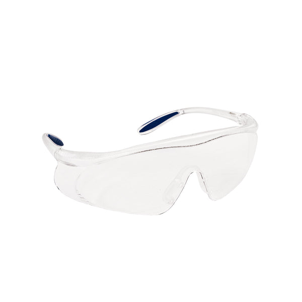 Ausnew Home Care Disability Services Safety Glasses | mount druitt, rooty hill, blacktown, penrith (6160259285160)