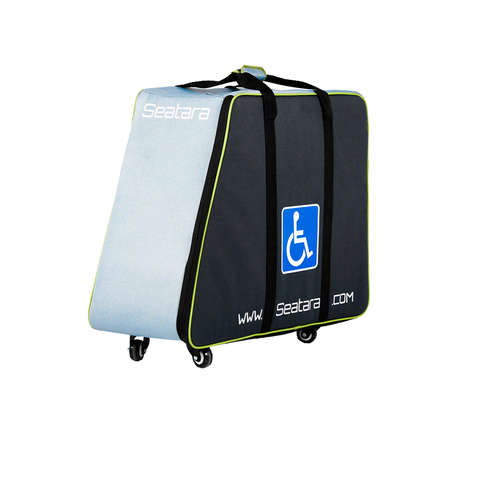 Ausnew Home Care Disability Services Seatara Carrying Case | NDIS Approved, mount druitt, rooty hill, blacktown, penrith (6170467336360)