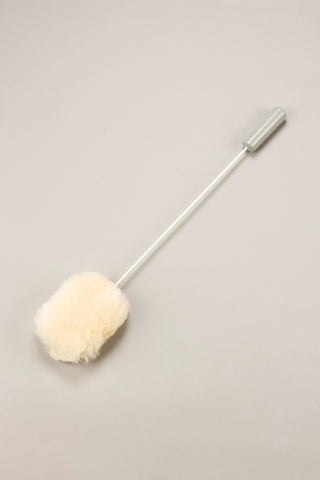 Sheepskin Pad (6559340134568)