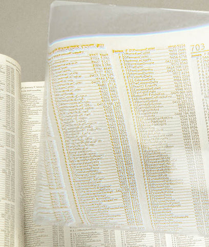 Ausnew Home Care Disability Services Sheet Magnifier | mount druitt, rooty hill, blacktown, penrith (6559277056168)