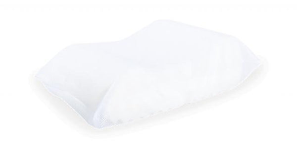 Ausnew Home Care Disability ServicesCompleteSleeprrr Travel Pillow - Mesh Replacement Slip | NDIS Approved, mount druitt, rooty hill, blacktown, penrith (6208040927400)