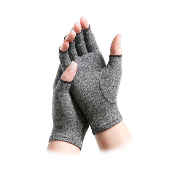 Ausnew Home Care Disability Services Soft Compression Arthritis Gloves  | NDIS Approved, mount druitt, rooty hill, blacktown, penrith (6161725325480)