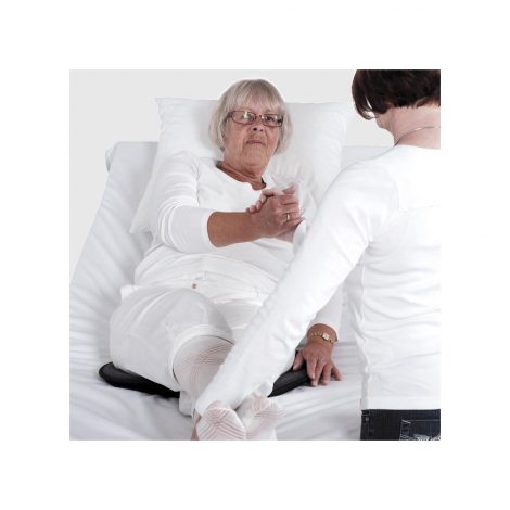 Soft Swivel Cushion By Etac (6161382539432)