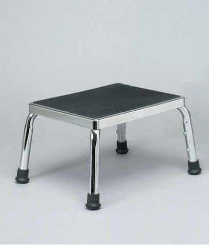 Sturdy Step Stool (7506084167917)