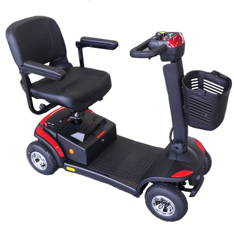 Bandit Mobility Scooter (7477213495533)