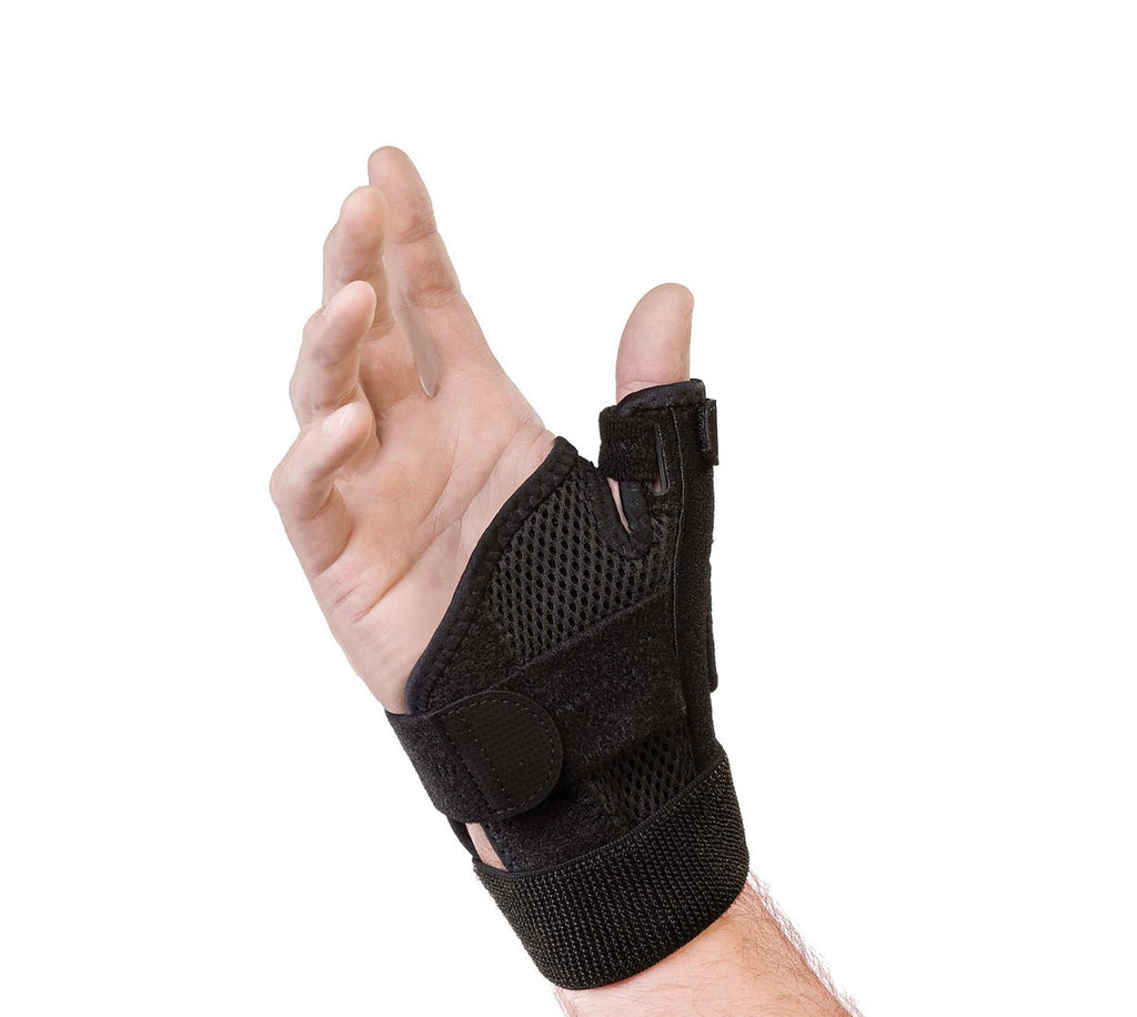 Ausnew Home Care Disability Services Thumb Brace | NDIS Approved, mount druitt, rooty hill, blacktown, penrith (6156318900392)