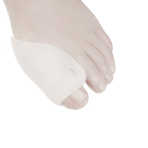 Ausnew Home Care Disability Services Toe Bunion Pads (2 pairs) |  NDIS Approved, mount druitt, rooty hill, blacktown, penrith (6156083921064)