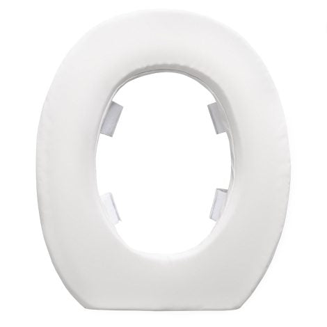 Toilet Seat Cushion (6564437328040)