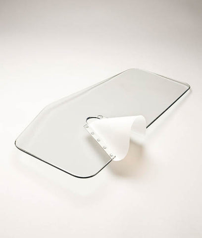 Transfer Board – Slider (6559375425704)