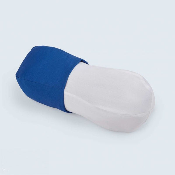 Travel Nut - Travel Support Pillow (6198776987816)