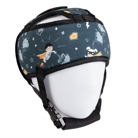Ausnew Home Care Disability Services Soft Head Protector Helmet for Kids | NDIS Approved, mount druitt, rooty hill, blacktown, penrith (6164489175208)