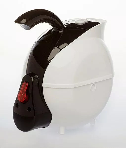 One Touch Kettle Tipper (6572985385128)