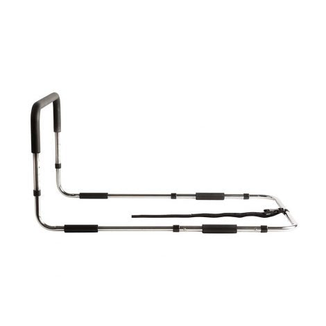 Under Bed Assist Bed Rail (6162172838056)