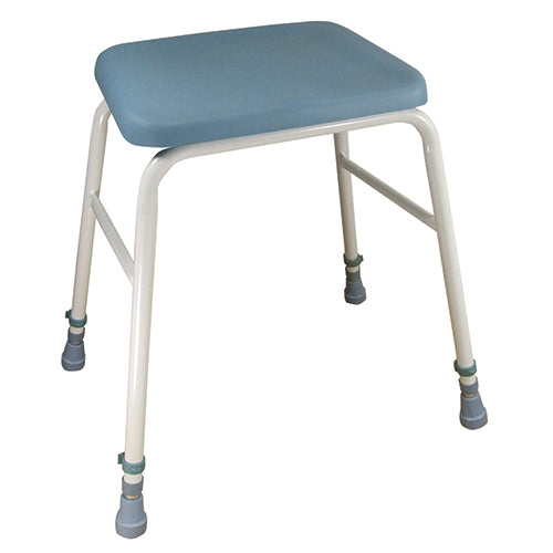 Astral Perching Stool Without Back (6080002654376)