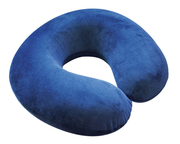 Ausnew Home Care Disability Services Memory Foam Neck Cushion | NDIS Approved, mount druitt, rooty hill, blacktown, penrith (5783814373544)