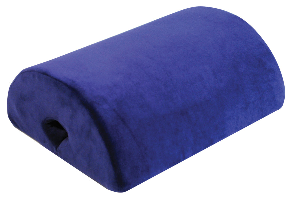 Ausnew Home Care Disability Services 4-in-1 Support Cushion | NDIS Approved, mount druitt, rooty hill, blacktown, penrith (5789246292136)