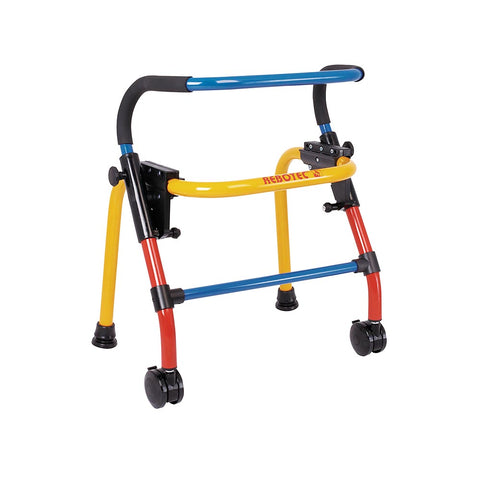 Ausnew Home Care Disability Services Rebotec Rebotec Child Walk-On With Rollers | NDIS Approved, mount druitt, rooty hill, blacktown, penrith (6158006288552)