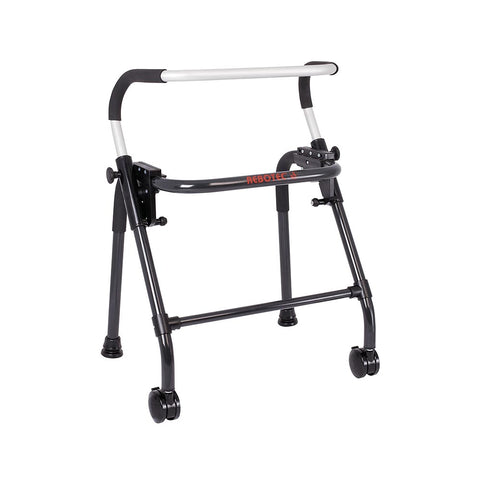 Ausnew Home Care Disability Services Rebotec Walk-On With Rollers – Walking Frame | NDIS Approved, mount druitt, rooty hill, blacktown, penrith (6158025228456)
