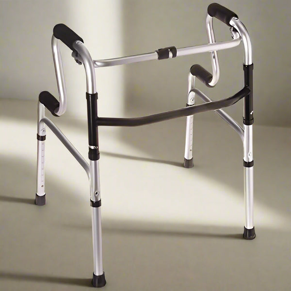 Step-Up Walking Frame (8161338556653)