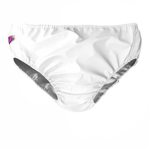 Waterproof Overpants, Leakage Preventing Underwear (7523303915757)