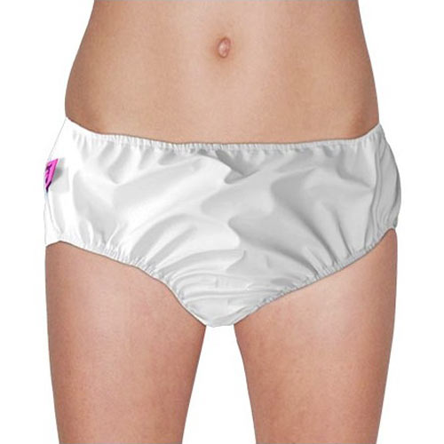 Waterproof Overpants, Leakage Preventing Underwear (7523303915757)