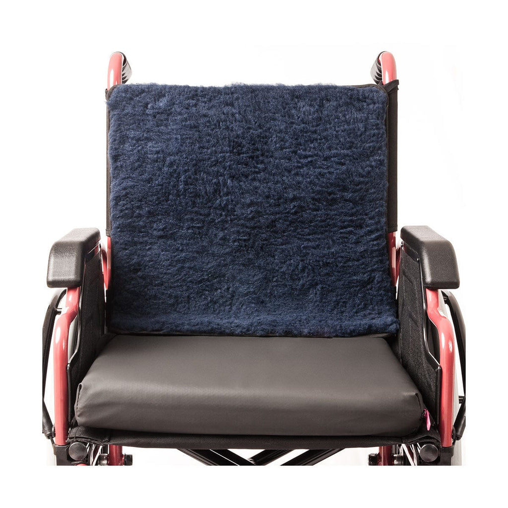 Ausnew Home Care Disability Services Wheelchair Back Protector NDIS Approved, mount druitt, rooty hill, blacktown, penrith (6157090193576)
