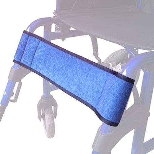 Wheelchair Calf Strap (7523443671277)