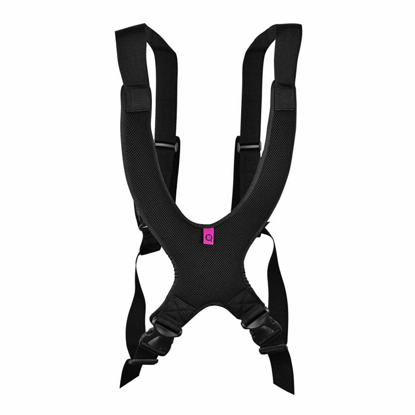 Wheelchair Chest Harness (6174451892392) (8161327382765)