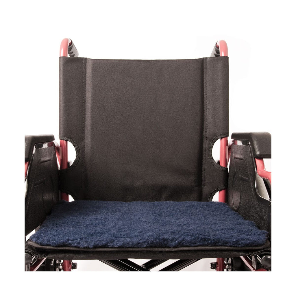 Ausnew Home Care Disability Services Wheelchair Seat Protector NDIS Approved, mount druitt, rooty hill, blacktown, penrith (6157077446824)