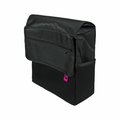 Ausnew Home Care Disability Services Wheelchair Arm Rest Bag | NDIS Approved, mount druitt, rooty hill, blacktown, penrith (6164966015144)