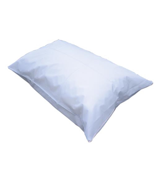 Wipeclean Pillow – Bacteria Resistant (6557830185128)