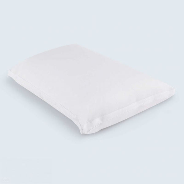Wool Blend Pillow (8114407407853)