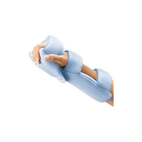 Ausnew Home Care Disability ServicesHealwell Wrist & Hand Soft Splint | NDIS Approved, mount druitt, rooty hill, blacktown, penrith (6156288000168)