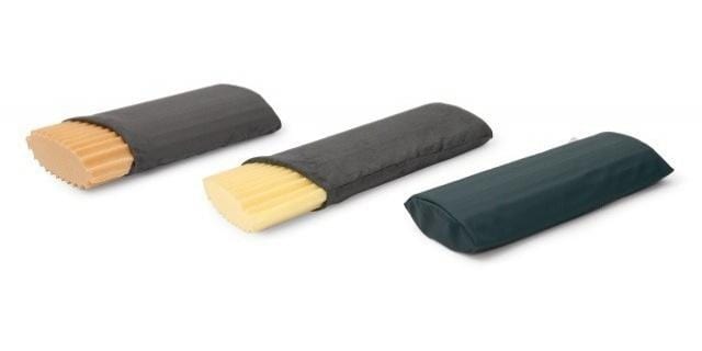 Ausnew Home Care Disability Services Quad Cushion Replacement Cover - Dura-Fab or Steri-Plus | NDIS Approved, mount druitt, rooty hill, blacktown, penrith (6203480604840)